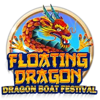 Dragon Boat Festival
